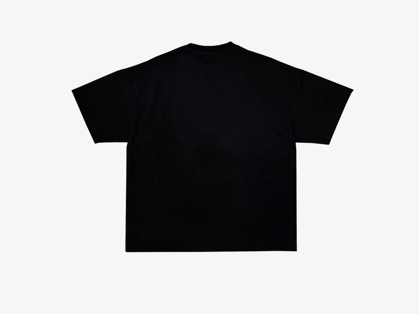 WATSON SIGNATURE T-SHIRT (Preorder)