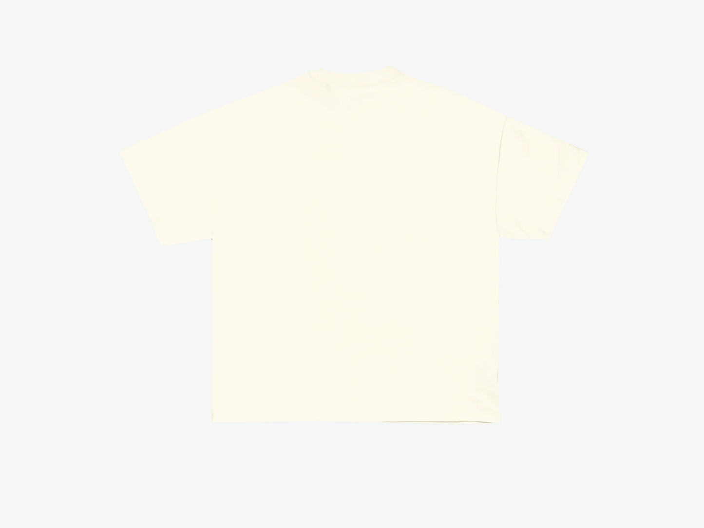 WATSON SIGNATURE T-SHIRT (Preorder)